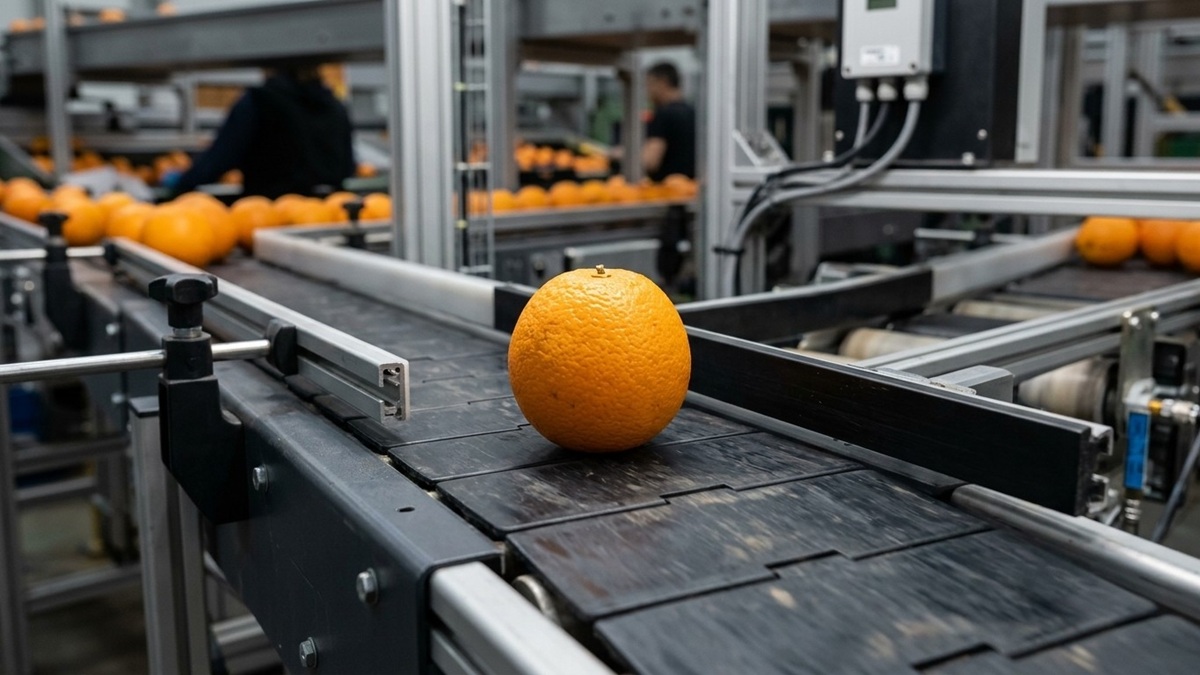orange 1.jpeg